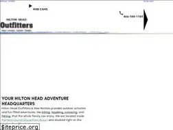 Sites similar to hiltonheadoutfitters.com