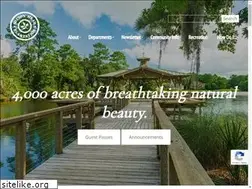 Sites similar to hiltonheadplantation.com