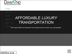 Sites similar to hiltonheadrides.com