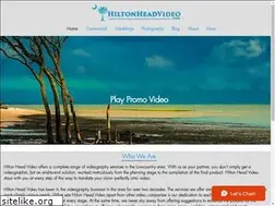 Sites similar to hiltonheadvideo.com