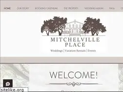 Sites similar to hiltonheadweddings.com