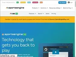 Sites similar to hiltonlacrosse.com