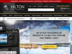 Sites similar to hiltonphoto.co.uk