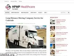 Sites similar to hiltonpittmanphotography.com