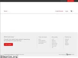 Sites similar to hiltonscreenersinc.com