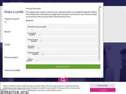 Sites similar to hiltonsmythe.com