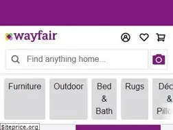 Sites similar to hiltontohome.com