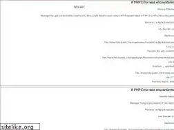 Sites similar to hilul.com