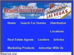 Sites similar to hilv.co