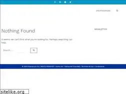 Sites similar to hilvanar.com