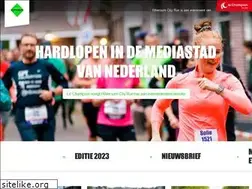 Sites similar to hilversumcityrun.nl