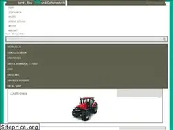 Sites similar to hilzinger.ch
