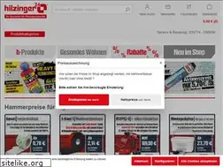 Sites similar to hilzinger24.de