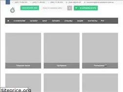 Sites similar to him-element.com.ua