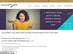 Sites similar to him-matchmaking.com