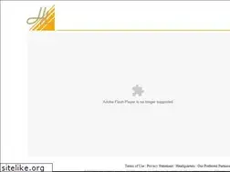 Sites similar to hima-laya.com