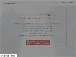 Sites similar to hima-space.com