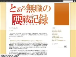 Sites similar to hima-tubusi.blogspot.com