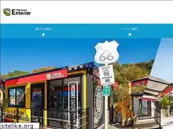 Sites similar to hima-wari.co.jp