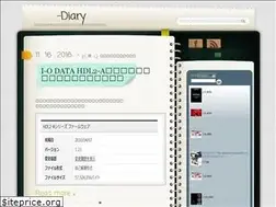 Sites similar to hima-zin.com
