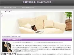Sites similar to hima360.com