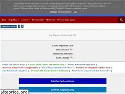 Sites similar to himachal2day.blogspot.com