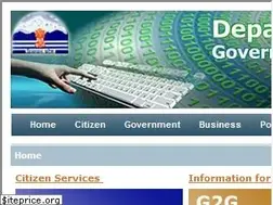 Sites similar to himachaldit.gov.in