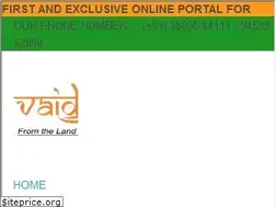 Sites similar to himachalgi.com