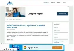 Sites similar to himachalgo.com