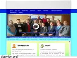 Sites similar to himachalicai.org