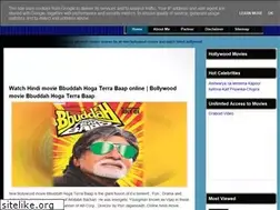 Sites similar to himachalimages.blogspot.com