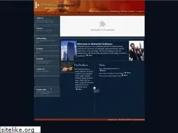 Sites similar to himachalsoft.com