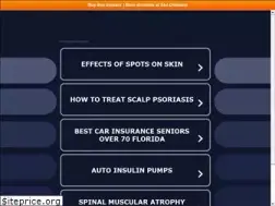 Sites similar to himachalspider.com