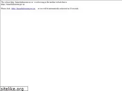 Sites similar to himachaltourism.nic.in