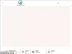 Sites similar to himachaltravelclub.com