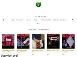 Sites similar to himachalvalley.com