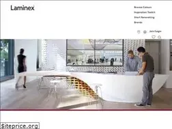 Sites similar to himacs.com.au