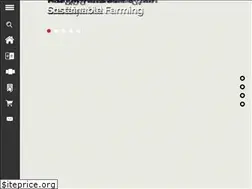 Sites similar to himadrimasala.com