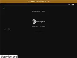 Sites similar to himagaurisarees.com