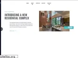Sites similar to himaghna.com