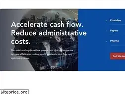Sites similar to himaginesolutions.com