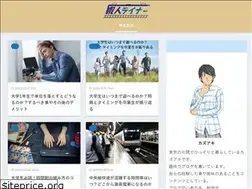 Sites similar to himaginliner.com