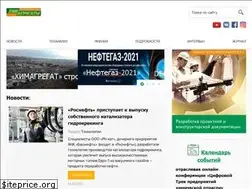 Sites similar to himagregat-info.ru