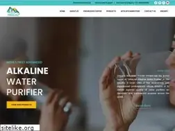 Sites similar to himajal.com