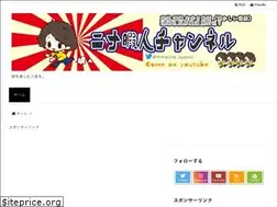 Sites similar to himajine.com