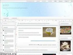 Sites similar to himajinnokiwami.com