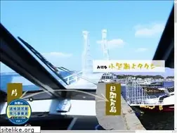 Sites similar to himaka-sugiura.com
