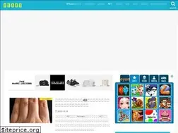 Sites similar to himako.net