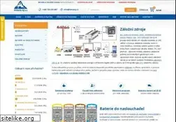 Sites similar to himalaj.cz