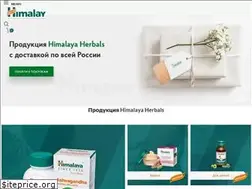 Sites similar to himalay.ru